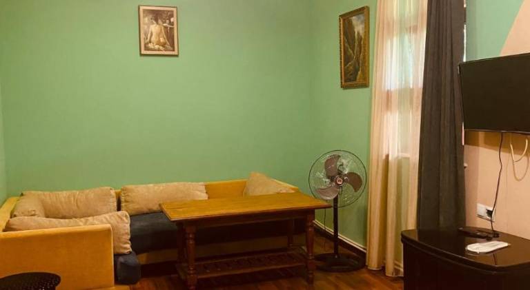 foto36