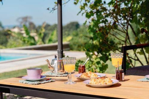 Pension  Carignan-de-Bordeaux