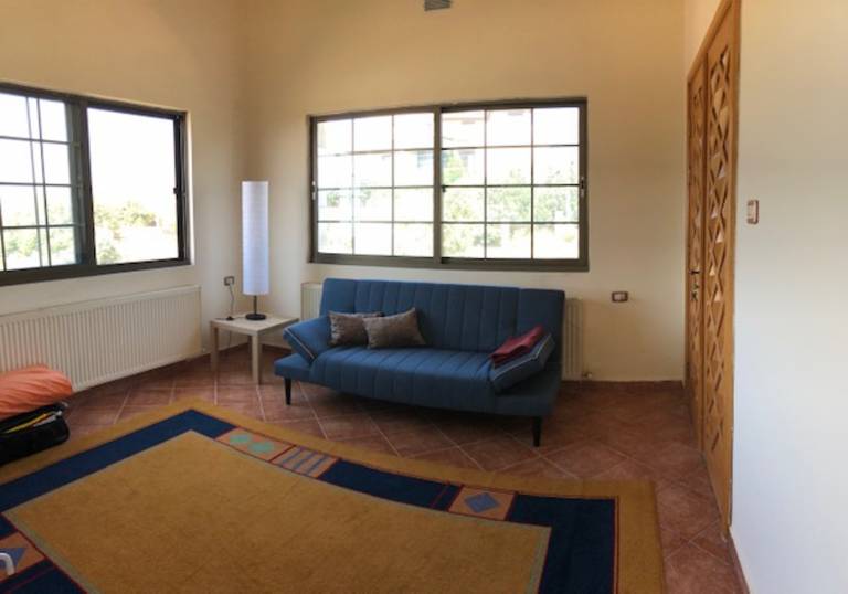 foto15