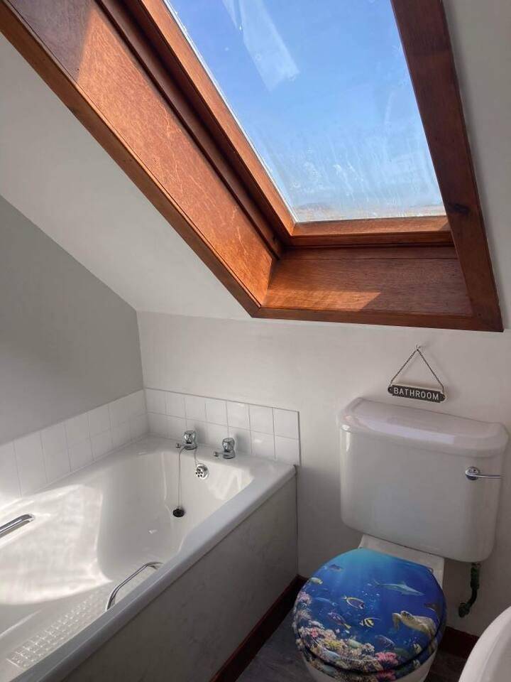 foto19