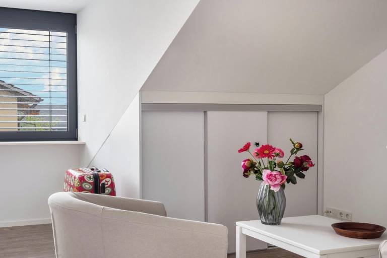 Ferienwohnung Konstanz