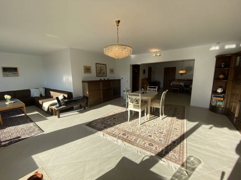 Ferienwohnung  Lahnstein