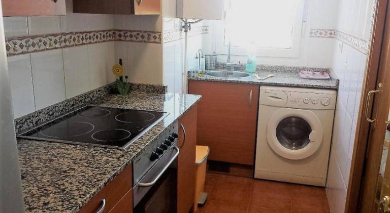foto5