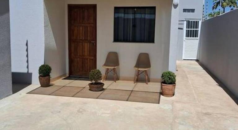 Lovely rental apartment | Pet-friendly — photo 3