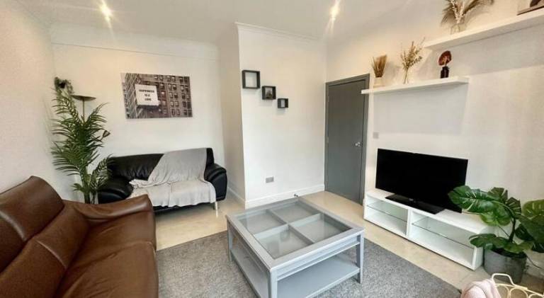 Ferienhaus  Orpington