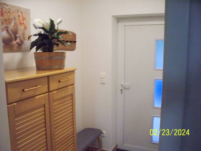 foto9