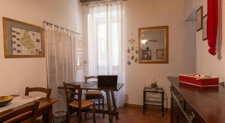 Casa Aurora — photo 4