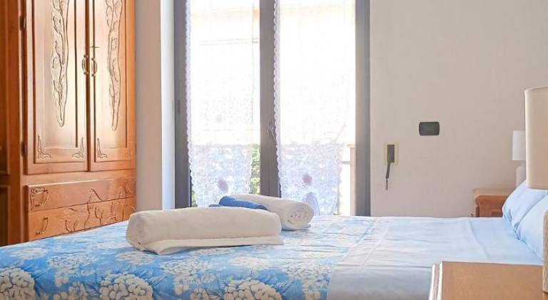 House with 3 rooms for 7 persons in Polignano a Mare