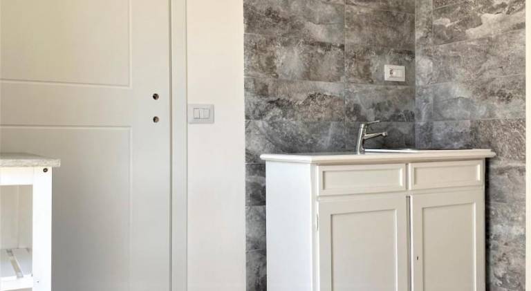 Myrtus Guest House Piazza Gramsci — photo 4