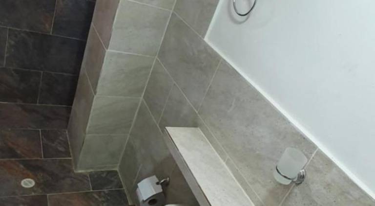 foto17