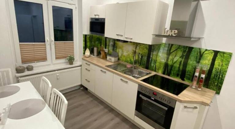 Wonderful rental apartment | Dogs allowed — photo 4