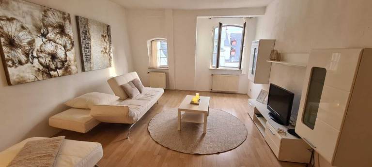Ferienwohnung Koblenz