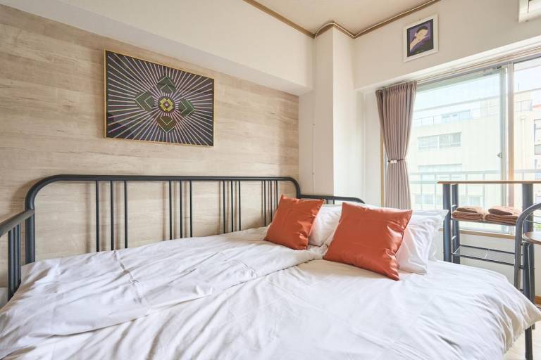 House 2 Chome-10 Takadanobaba