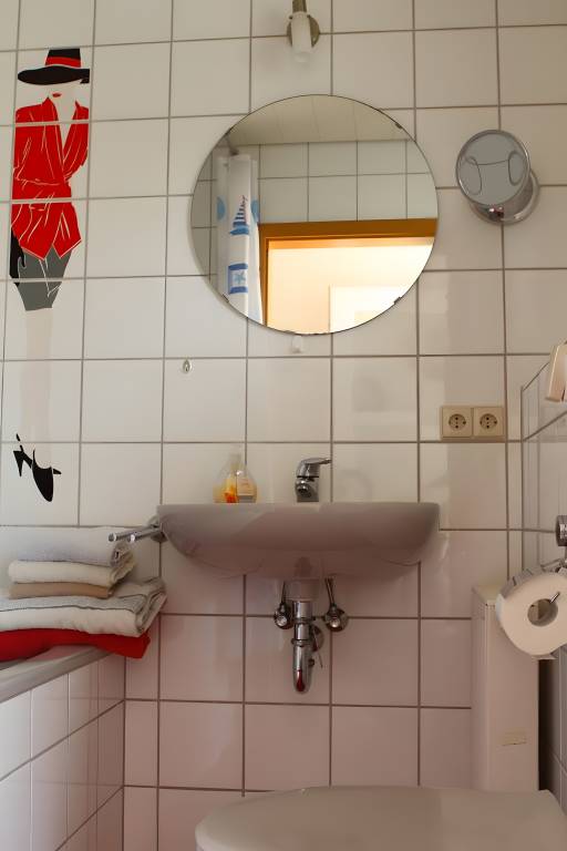 foto4