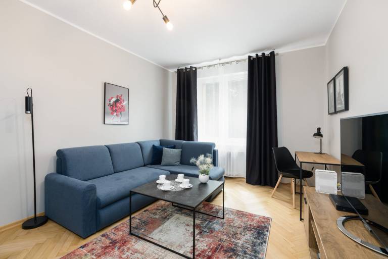 Ferienwohnung Wilda