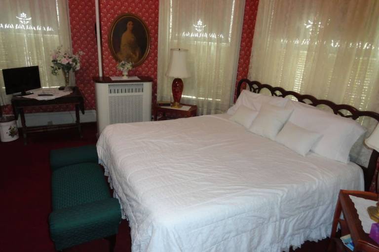 foto13