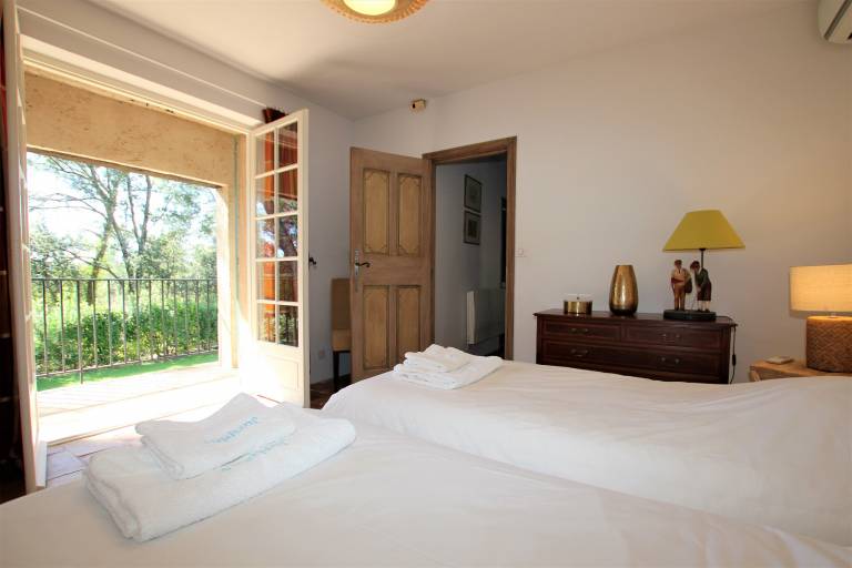 photo <!--photo--> Owner direct vacation rental    <!--idR2--> <!--idR3-->