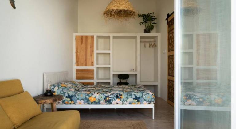 B&B Casa Areia — photo 2