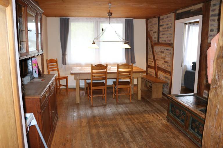 foto21