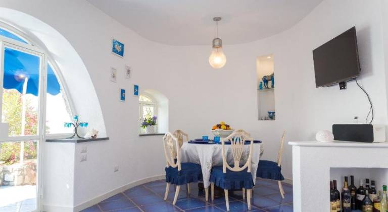 Fully equipped nice house with grill & patio | Close to the beach | Pets are welcome — photo 5