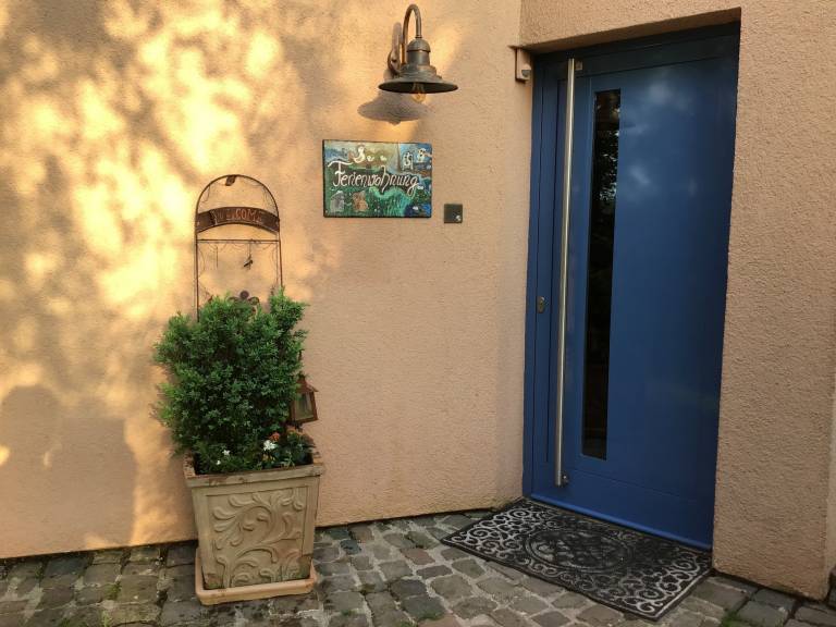 foto22