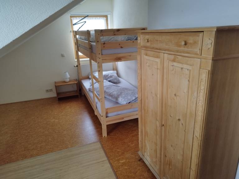 foto14