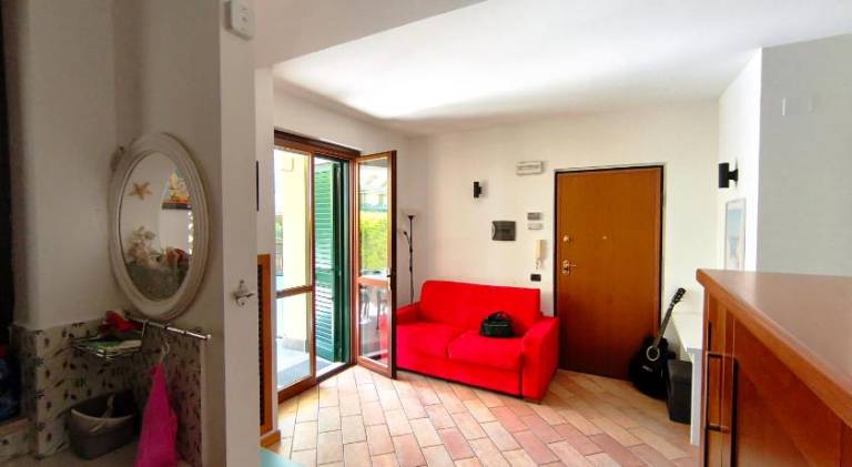 Apartment | Beach nearby | Pet-friendly — photo 4