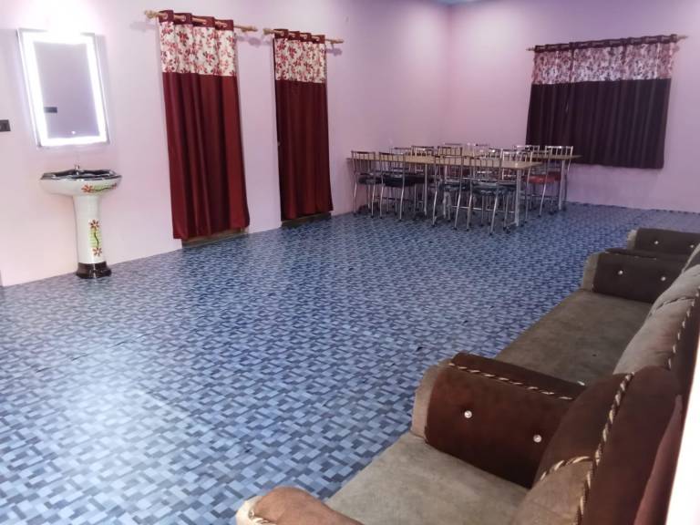 House with pool, garden & patio | Suitable for remote work | Pets are welcome — photo 2