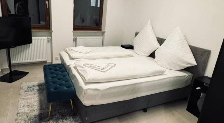 Apartment | Close to Imperial Castle | Pets allowed — photo 4