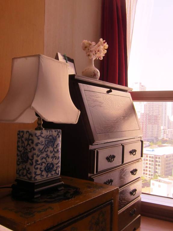 foto15