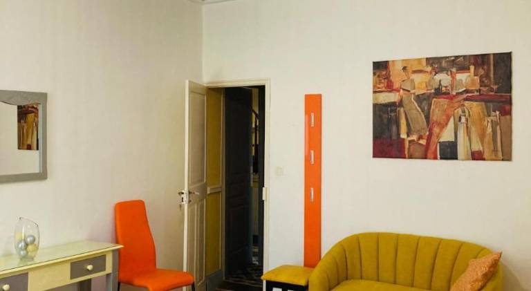 foto21