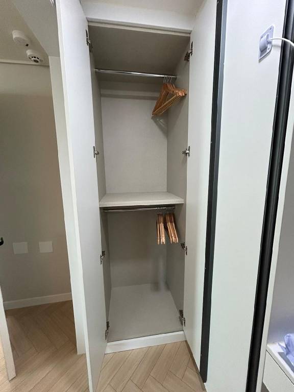 foto32