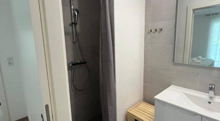 foto19
