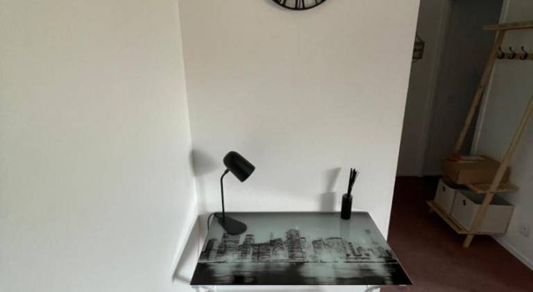 foto2