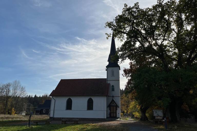 foto23
