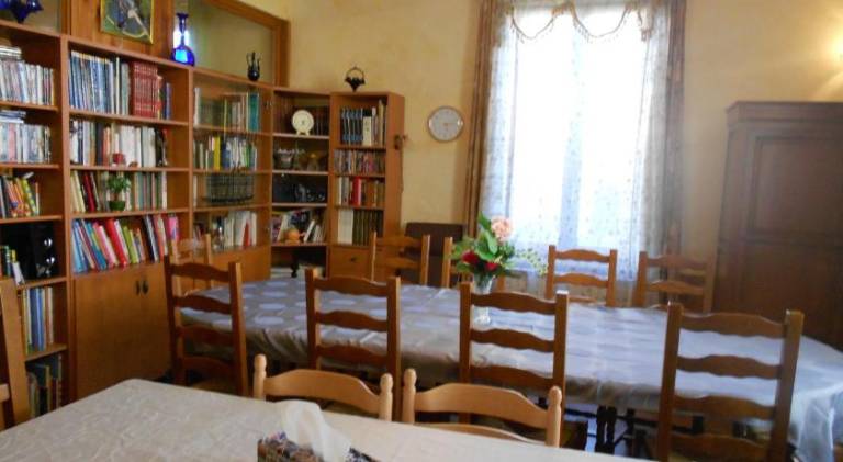 foto12