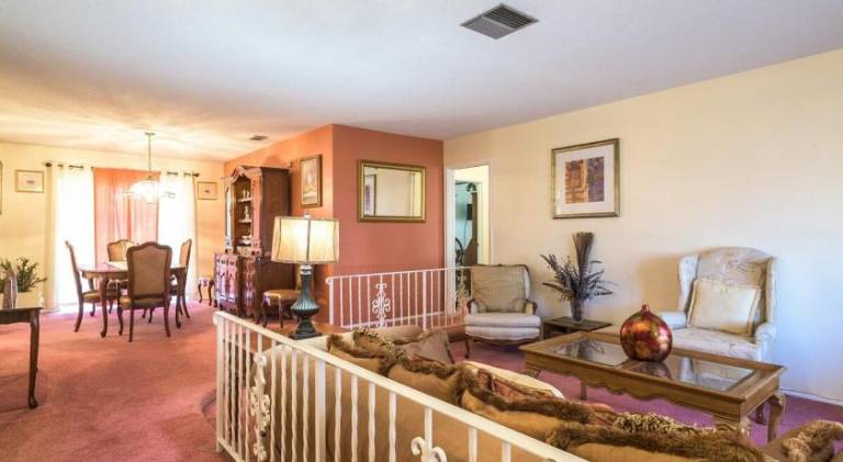 Oasis1080 Resort in Plantation, FL
