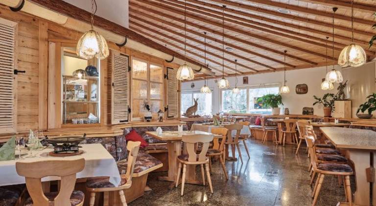 TIPTOP Hotel am Hochrhein — photo 4