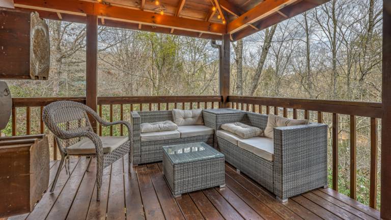 foto6