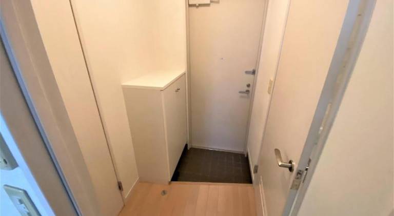 foto30