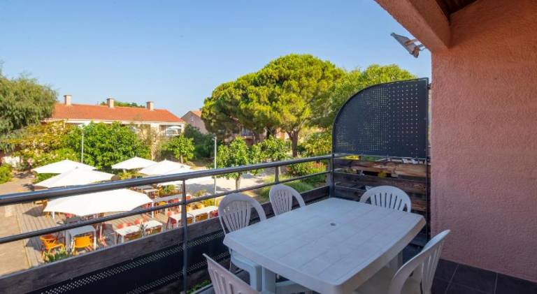 Village Vacances Passion La Grande Bastide — photo 4