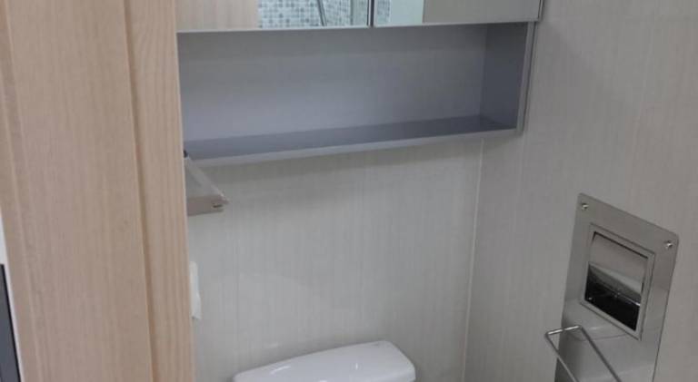 foto41