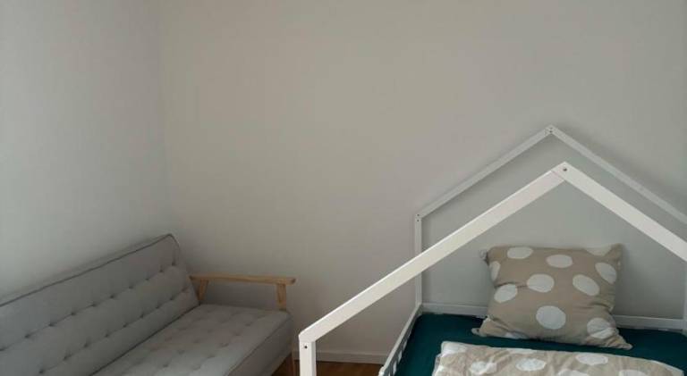 foto30
