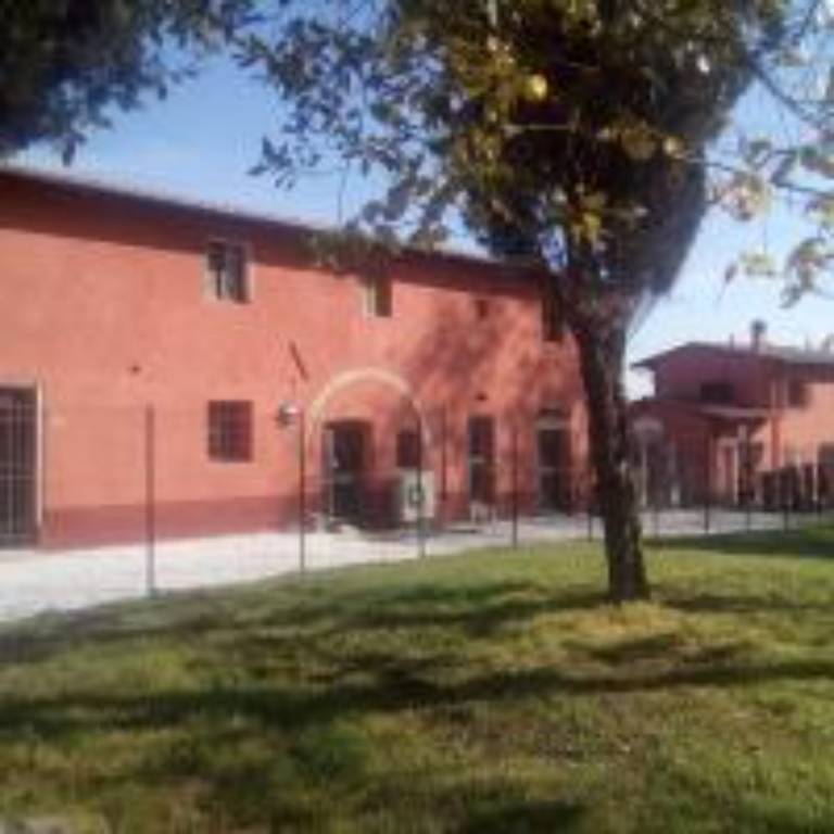 foto11
