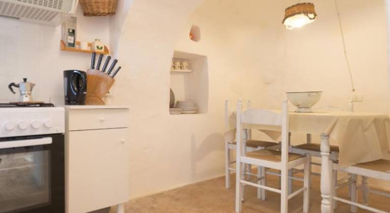 Charming house | Pet-friendly in Cisternino