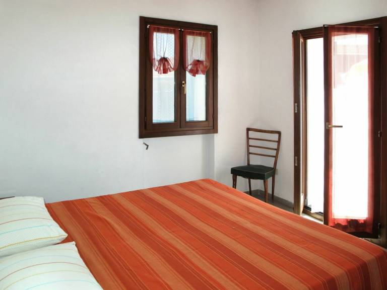 photo <!--photo--> Owner direct vacation rental    <!--idR2--> <!--idR3-->