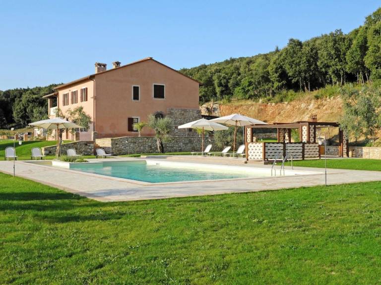 Appartamento Narni
