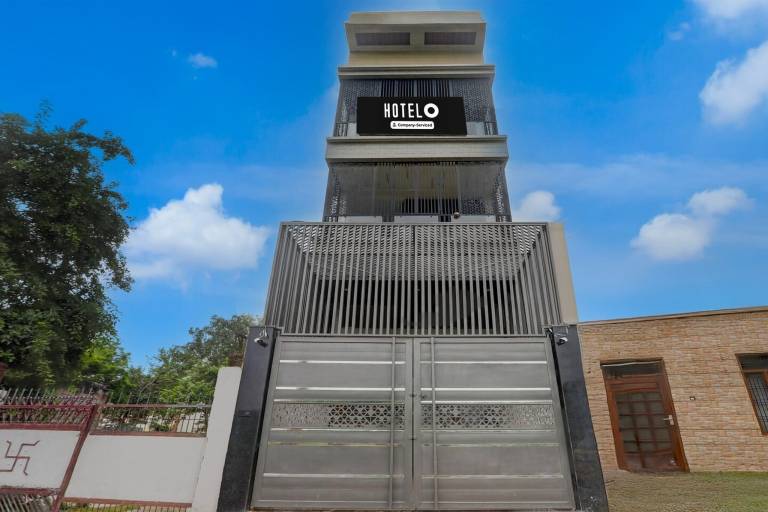 15 m&sup2; Ferienhaus