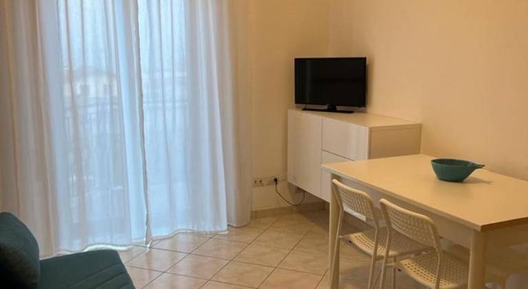 Apartment with 1 room for 4 persons — photo 2