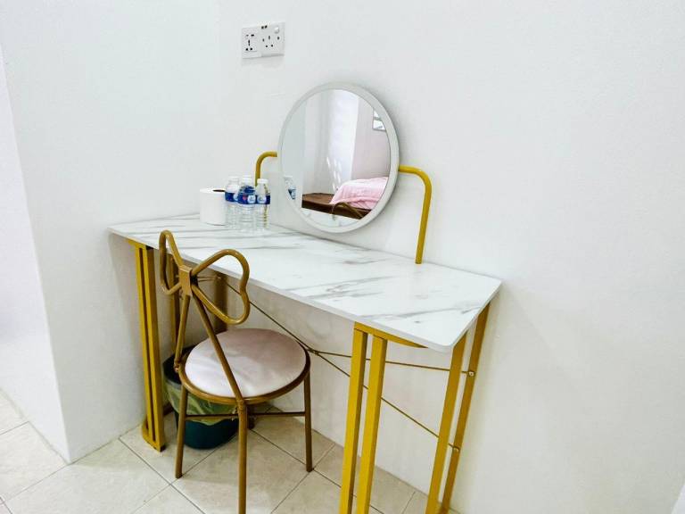 foto5